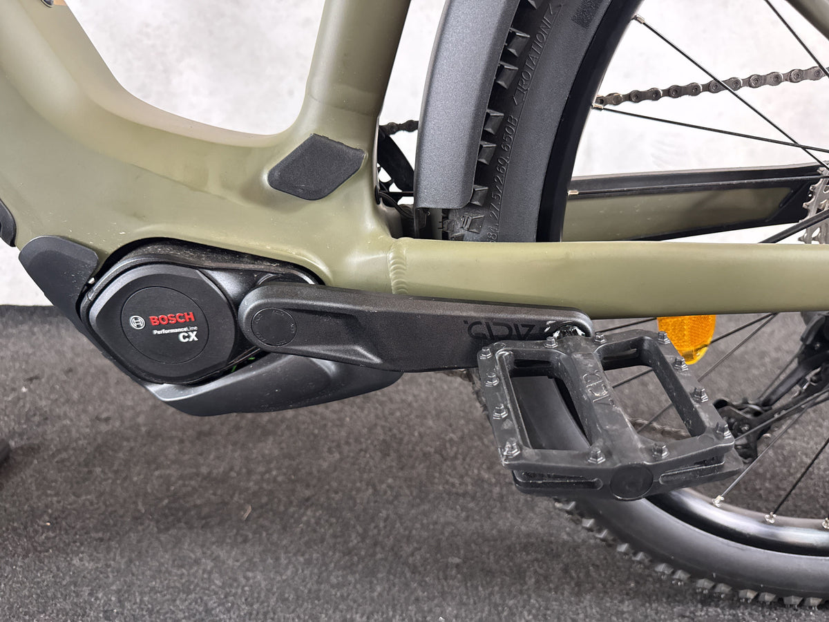 Bifoco — motor_links