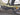 Bifoco — motor_links