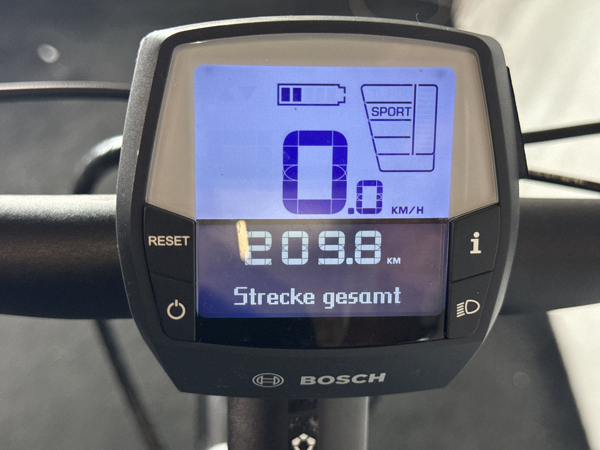 Bifoco — display_nahaufnahme
