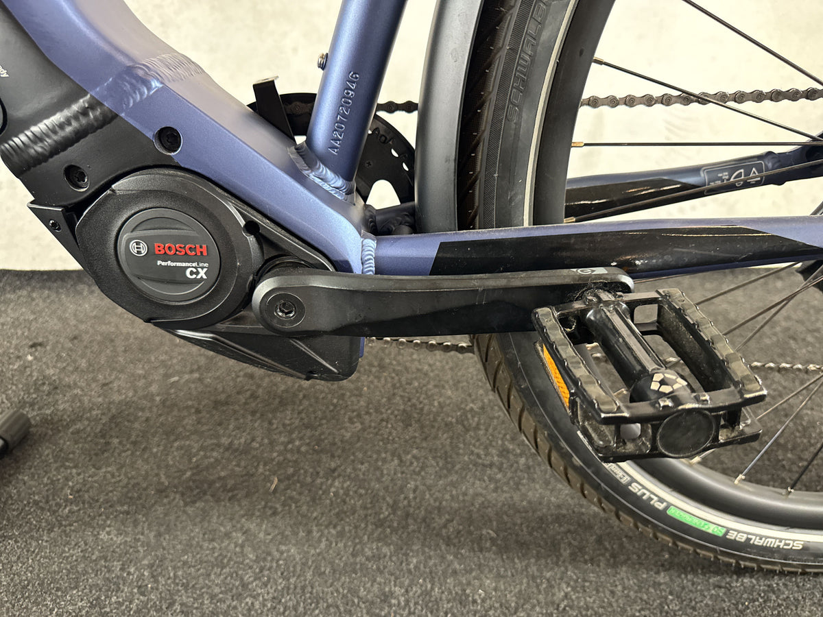 Bifoco — motor_links