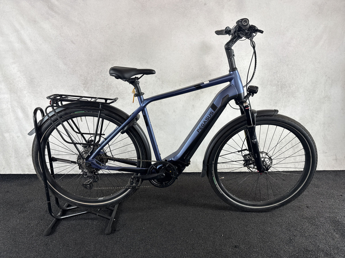 Bifoco — rechte_seite