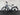 Bifoco — linke_seite