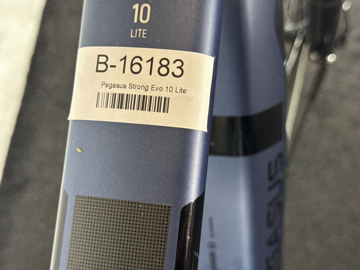 Bifoco — sku_barcode