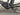 Bifoco — motor_links