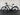 Bifoco — linke_seite