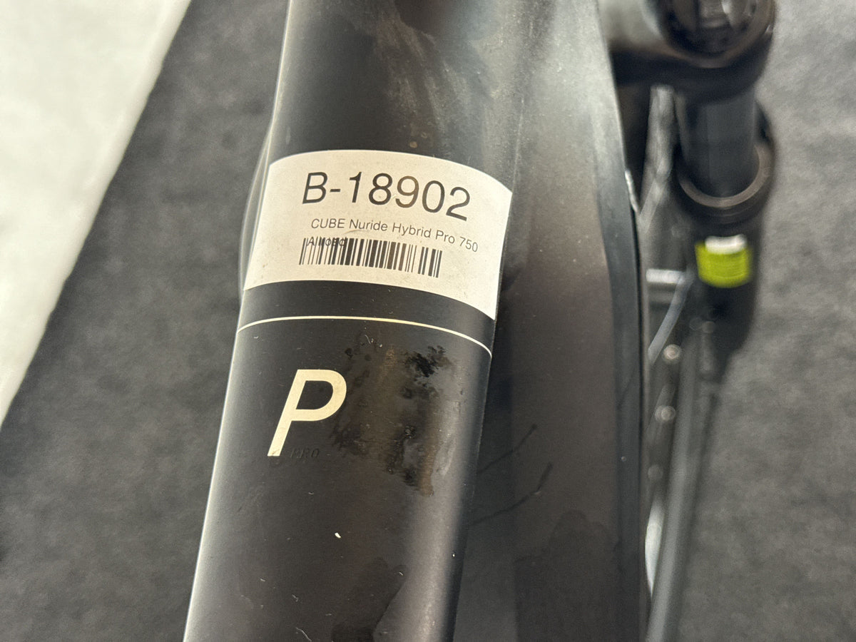Bifoco — sku_barcode