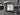 Bifoco — display_nahaufnahme