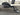 Bifoco — motor_links