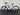 Bifoco — linke_seite
