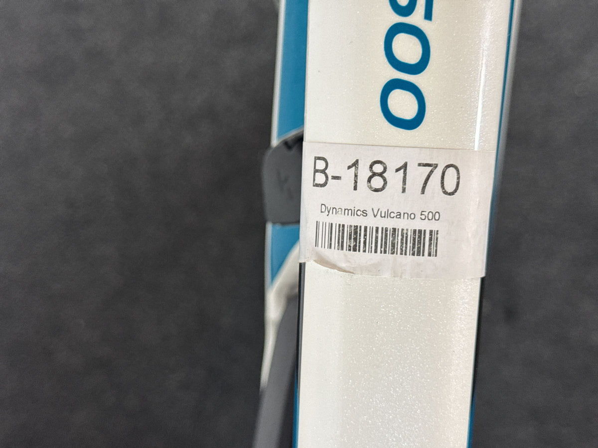 Bifoco — sku_barcode