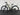 Bifoco — linke_seite