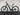 Bifoco — linke_seite