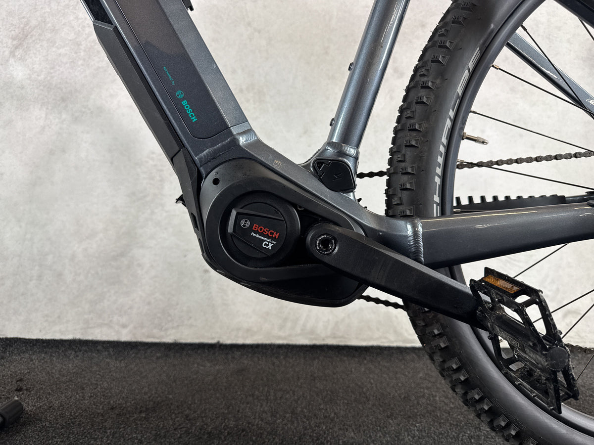 Bifoco — motor_links