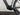 Bifoco — motor_links