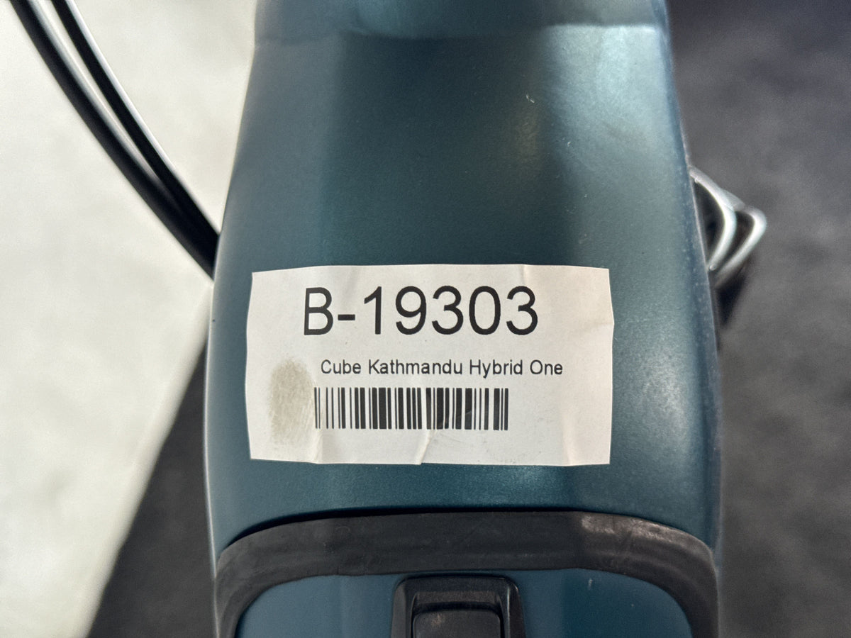 Bifoco — sku_barcode