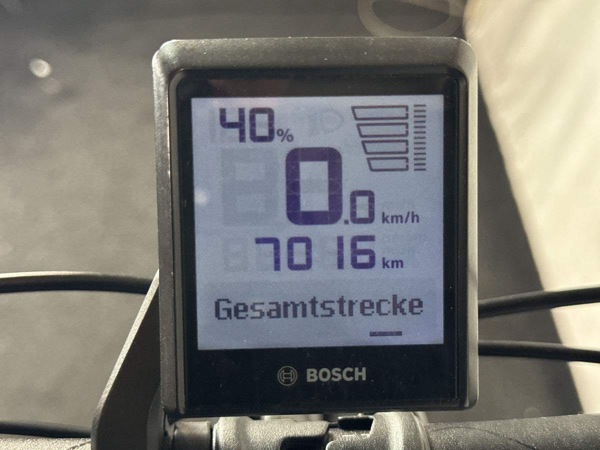 Bifoco — display_nahaufnahme