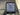 Bifoco — display_nahaufnahme