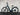 Bifoco — linke_seite