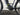 Bifoco — motor_links