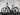 Bifoco — linke_seite