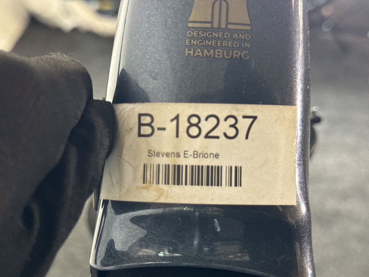 Bifoco — sku_barcode