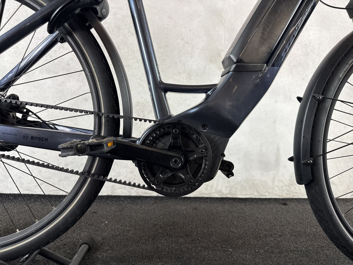 Bifoco — motor_rechts