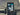 Bifoco — display_nahaufnahme