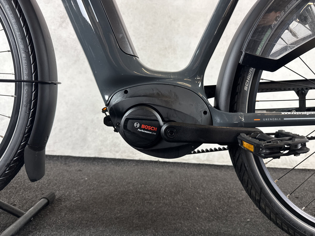 Bifoco — motor_links