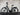 Bifoco — linke_seite