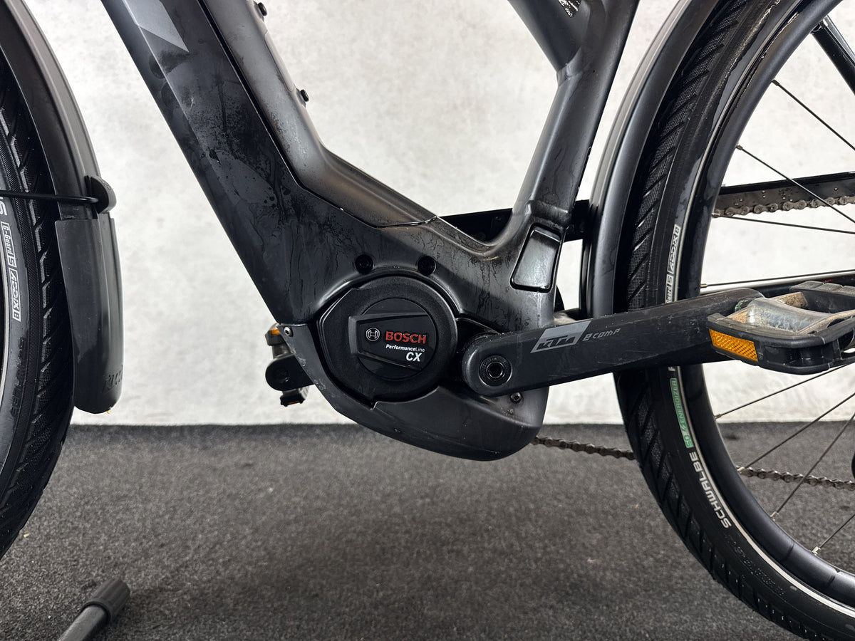 Bifoco — motor_links
