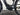 Bifoco — motor_links
