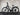 Bifoco — linke_seite
