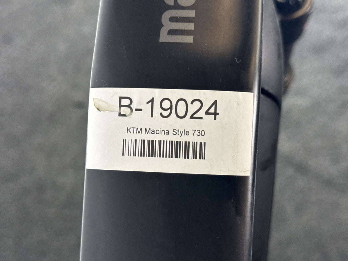 Bifoco — sku_barcode