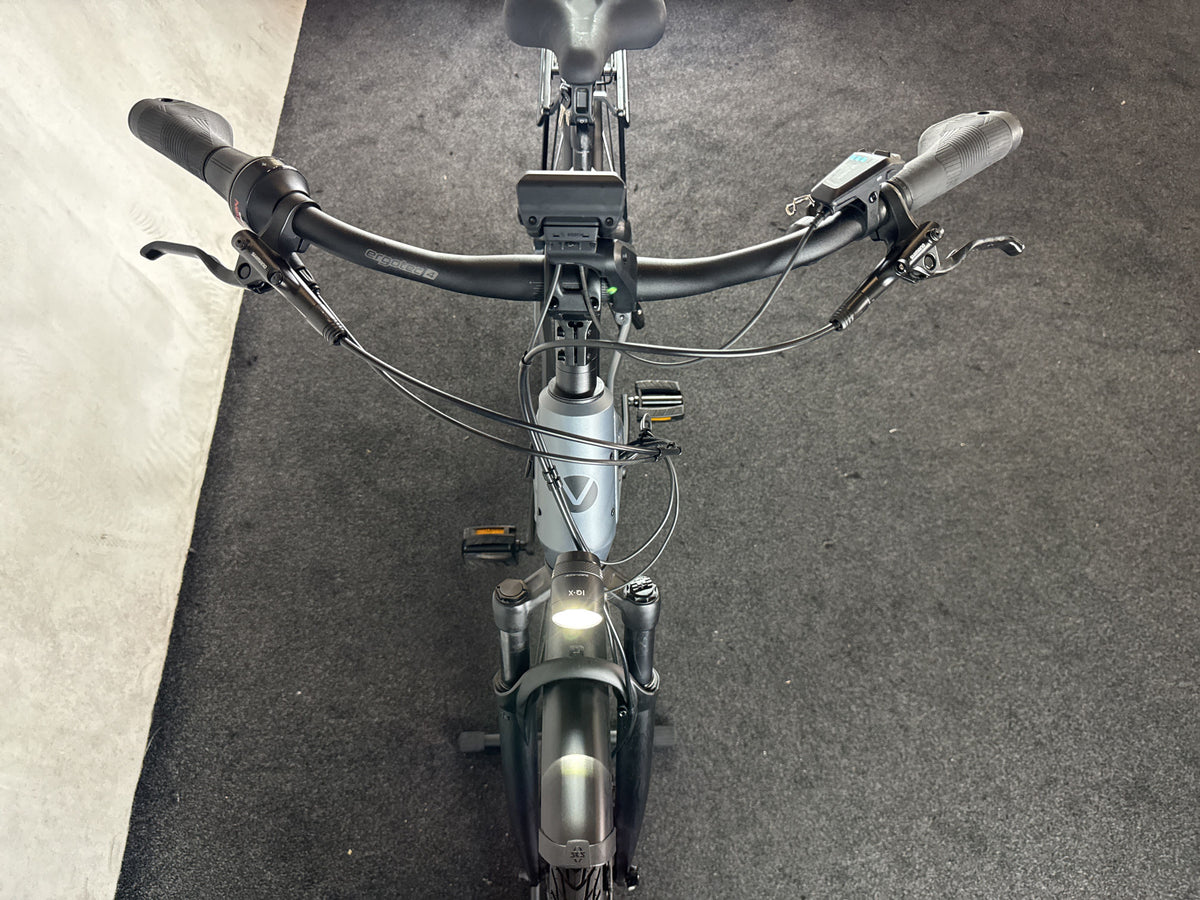 Bifoco — cockpit_von_vorne