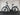 Bifoco — linke_seite