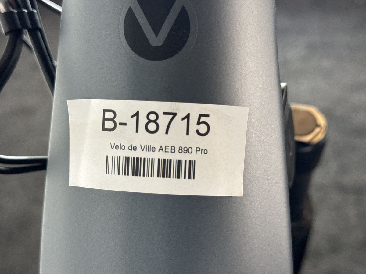 Bifoco — sku_barcode