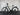 Bifoco — linke_seite