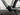Bifoco — motor_links