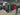 Bifoco — display_nahaufnahme