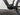 Bifoco — motor_links