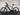 Bifoco — linke_seite