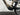 Bifoco — motor_links