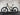 Bifoco — linke_seite