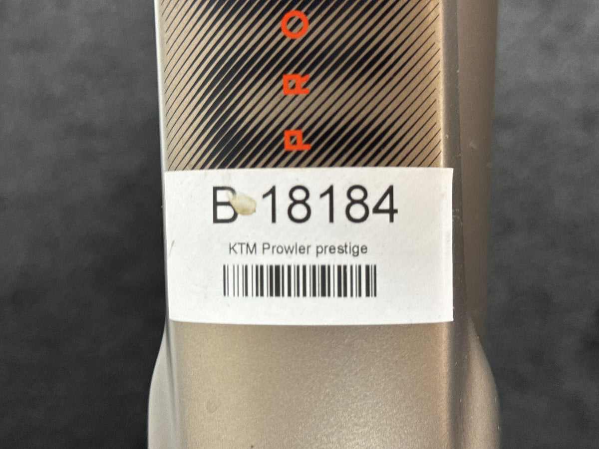 Bifoco — sku_barcode