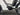 Bifoco — motor_links