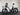 Bifoco — linke_seite