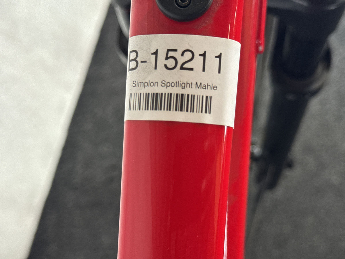 Bifoco — sku_barcode