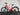 Bifoco — linke_seite