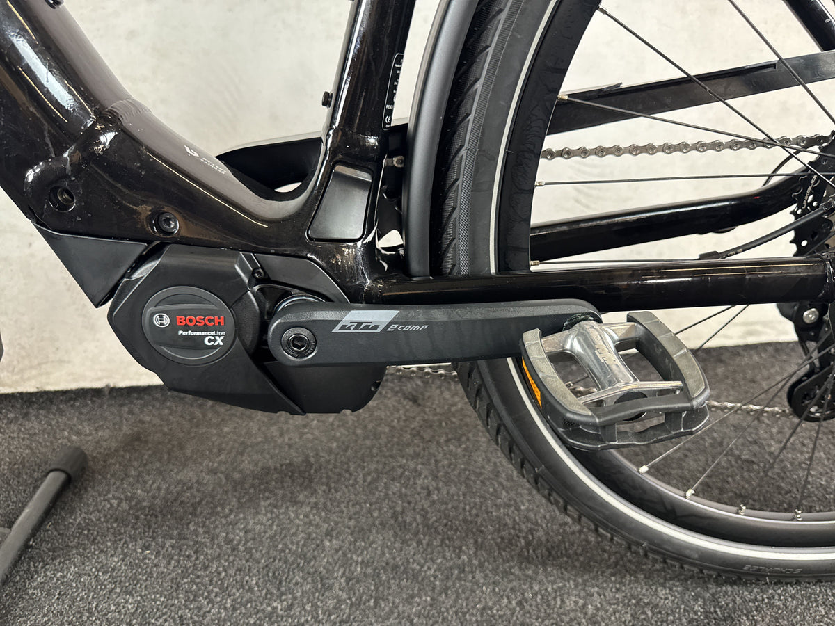 Bifoco — motor_links