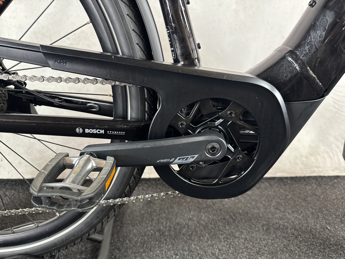 Bifoco — motor_rechts